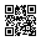 QR-Code https://ppt.cc/5AO4