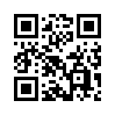 QR-Code https://ppt.cc/5AOp