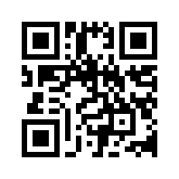 QR-Code https://ppt.cc/5APQ