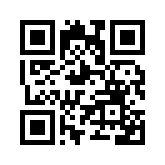 QR-Code https://ppt.cc/5APz