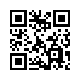 QR-Code https://ppt.cc/5AR-