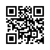 QR-Code https://ppt.cc/5AR2