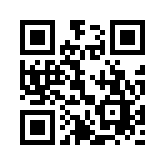 QR-Code https://ppt.cc/5AT9