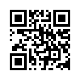 QR-Code https://ppt.cc/5ATI