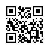 QR-Code https://ppt.cc/5AUz