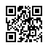 QR-Code https://ppt.cc/5AVk