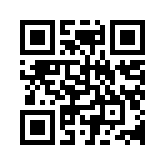 QR-Code https://ppt.cc/5AW-