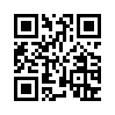 QR-Code https://ppt.cc/5AWD