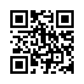 QR-Code https://ppt.cc/5AWS