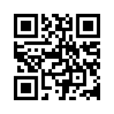 QR-Code https://ppt.cc/5AXl