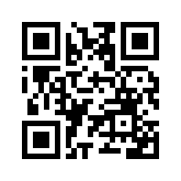 QR-Code https://ppt.cc/5AY6
