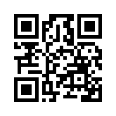 QR-Code https://ppt.cc/5AYA