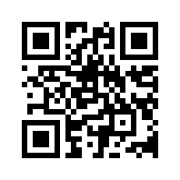 QR-Code https://ppt.cc/5AYz