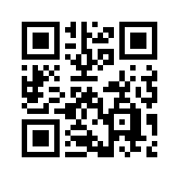 QR-Code https://ppt.cc/5AZV