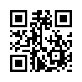 QR-Code https://ppt.cc/5AaA