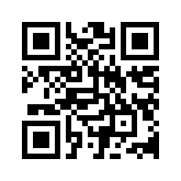 QR-Code https://ppt.cc/5AaC