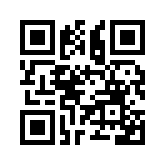 QR-Code https://ppt.cc/5AaU