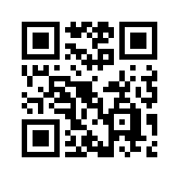 QR-Code https://ppt.cc/5Ad_