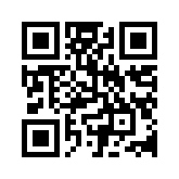 QR-Code https://ppt.cc/5Adg
