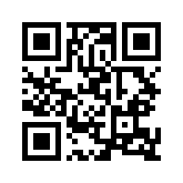 QR-Code https://ppt.cc/5Aez