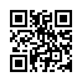 QR-Code https://ppt.cc/5Agn