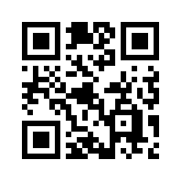 QR-Code https://ppt.cc/5Ahk