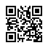 QR-Code https://ppt.cc/5Ahu