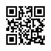 QR-Code https://ppt.cc/5Ahv