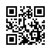 QR-Code https://ppt.cc/5AiI