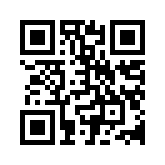 QR-Code https://ppt.cc/5AiV