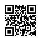 QR-Code https://ppt.cc/5Aig
