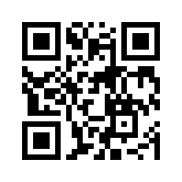QR-Code https://ppt.cc/5Aiz