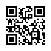 QR-Code https://ppt.cc/5AjW