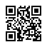 QR-Code https://ppt.cc/5Aka