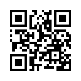 QR-Code https://ppt.cc/5Al7