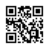 QR-Code https://ppt.cc/5Amd