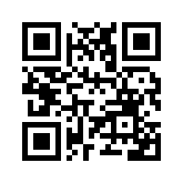 QR-Code https://ppt.cc/5Aml