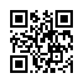 QR-Code https://ppt.cc/5Aos