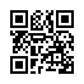 QR-Code https://ppt.cc/5AqJ