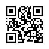 QR-Code https://ppt.cc/5Ar5