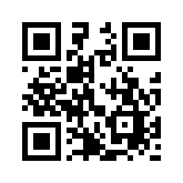 QR-Code https://ppt.cc/5At9