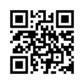 QR-Code https://ppt.cc/5Ath