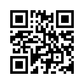 QR-Code https://ppt.cc/5Au5