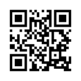 QR-Code https://ppt.cc/5Avm
