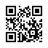 QR-Code https://ppt.cc/5Aw3