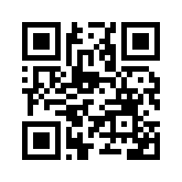 QR-Code https://ppt.cc/5AxL