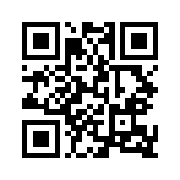 QR-Code https://ppt.cc/5AxU