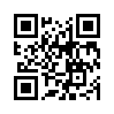 QR-Code https://ppt.cc/5Axf