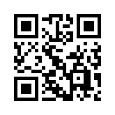 QR-Code https://ppt.cc/5Ayp