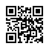 QR-Code https://ppt.cc/5Ayy